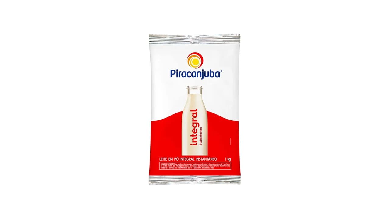 Qual o Melhor leite em pó para bebê: Guia Prático