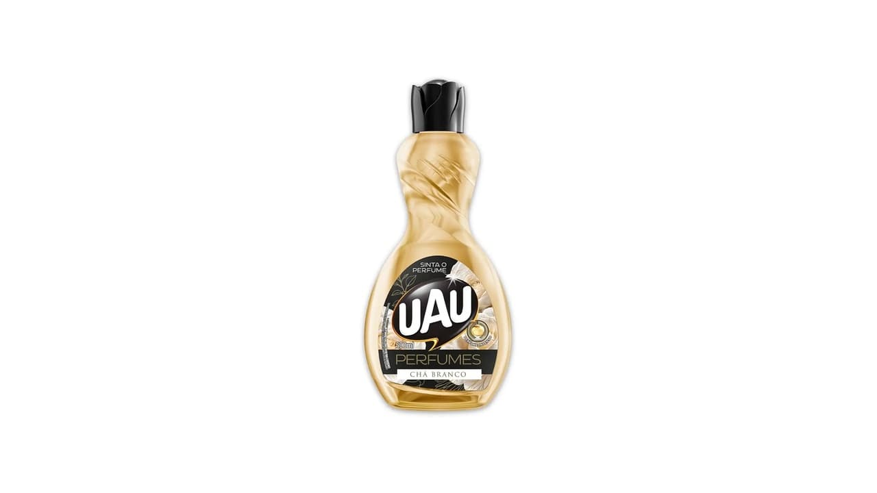 Qual o Melhor limpador perfumado: Guia de Aromas