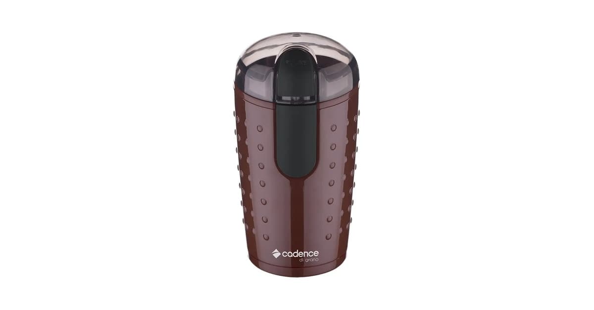 Qual o Melhor moedor de café caseiro? Guia Manual e Elétrico