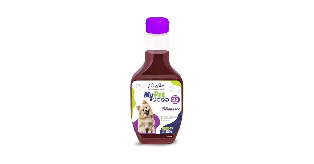 Qual o Melhor molho de tomate para fazer cachorro quente? Guia de Sabor