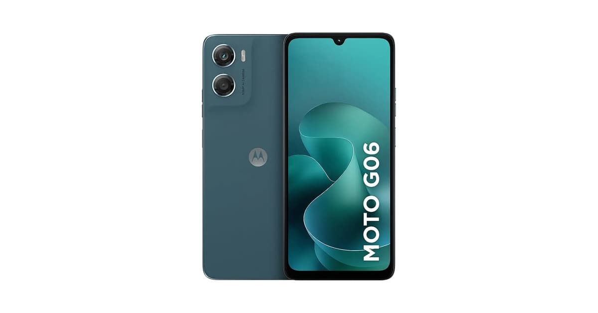 Qual o Melhor Moto G ou Xiaomi: Análise de Modelos