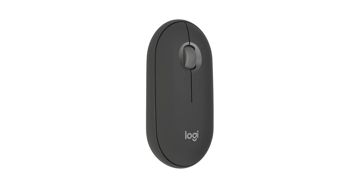 Qual o Melhor Mouse: 10 Opções Custo-Benefício