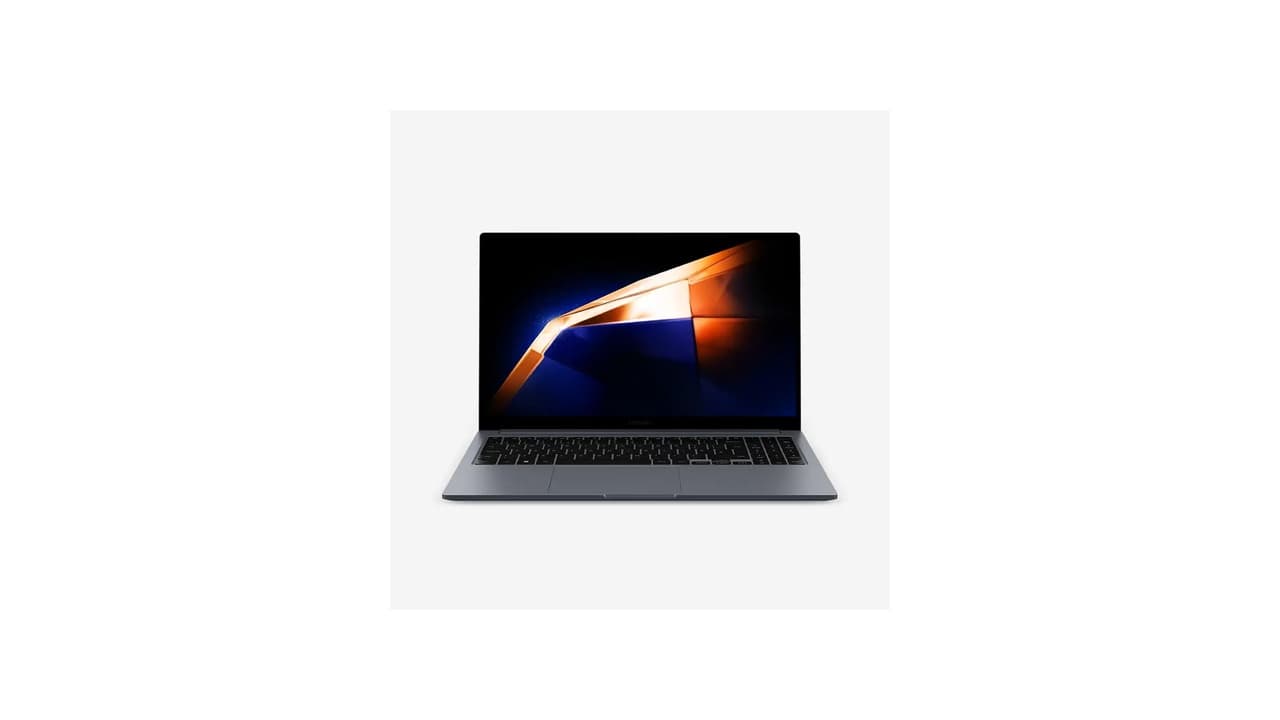 Qual o Melhor Notebook da Samsung para Estudar e Trabalhar: Análise