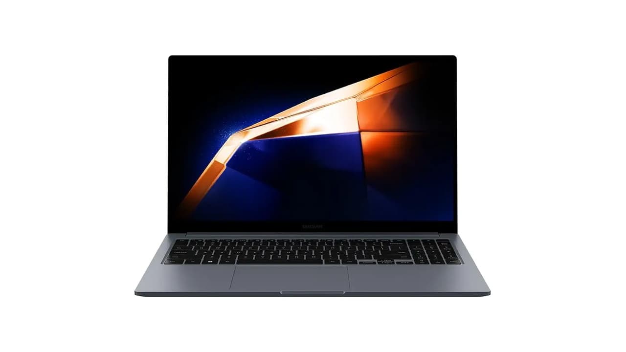 Qual o Melhor notebook da samsung para jogos: Guia de Compra