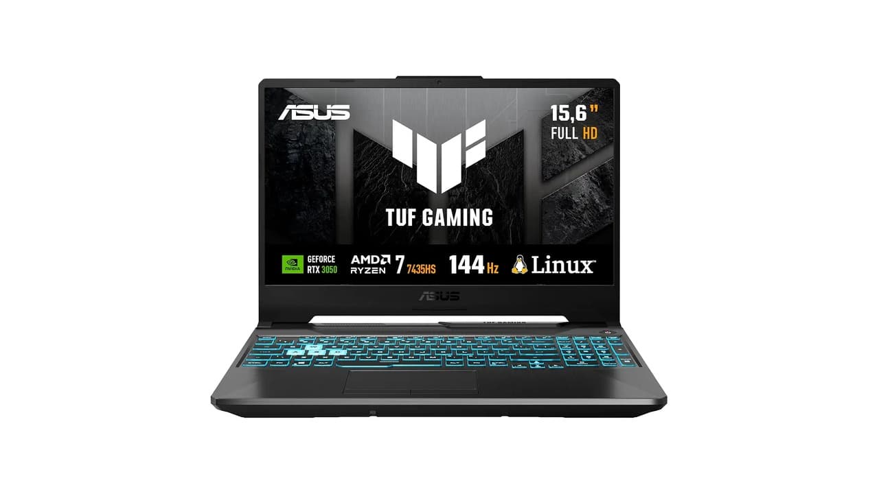 Qual o Melhor notebook para dj: 10 Opções Potentes