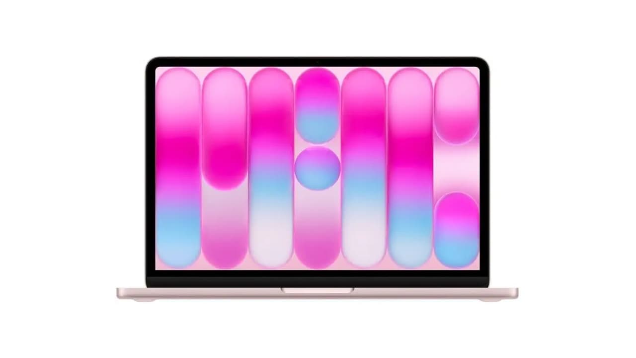 Qual o Melhor Notebook para Estudar e Trabalhar 2026? Guia