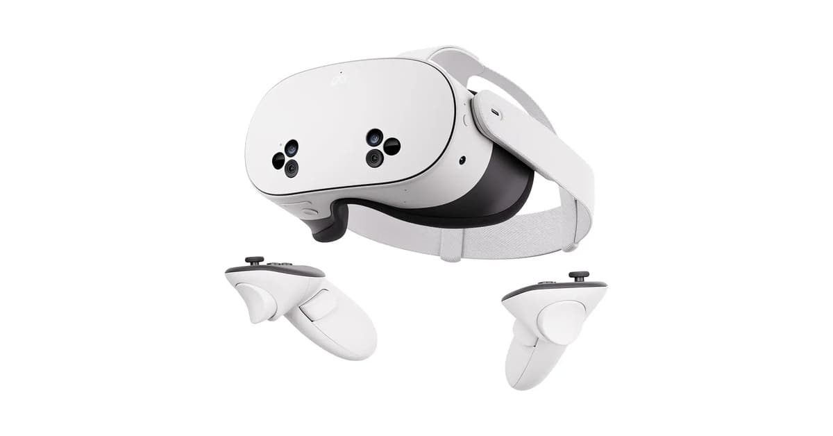 Qual o Melhor Óculos de Realidade Virtual para PC? Guia Completo