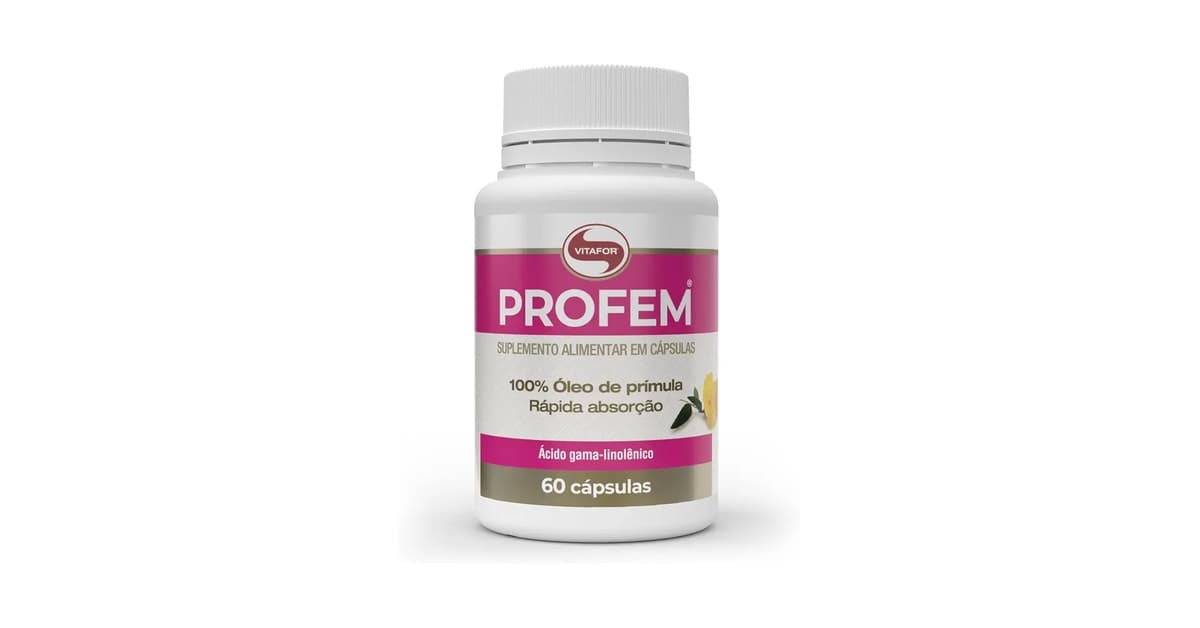Qual o Melhor Óleo de Prímula para Alívio da TPM?
