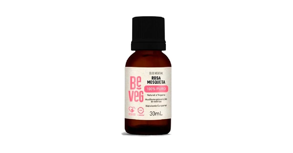 Qual o Melhor Óleo de Rosa Mosqueta Farmax: Puro ou Corporal?
