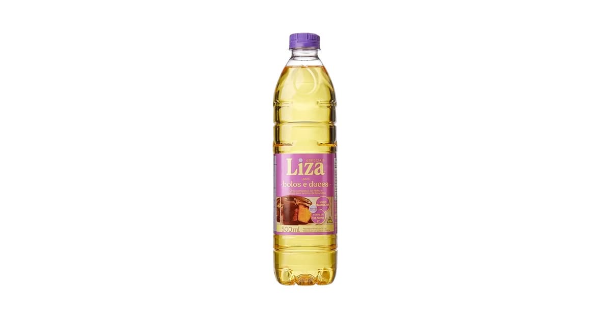 Qual o Melhor óleo para cozinhar para quem tem colesterol alto? Guia 4 Opções