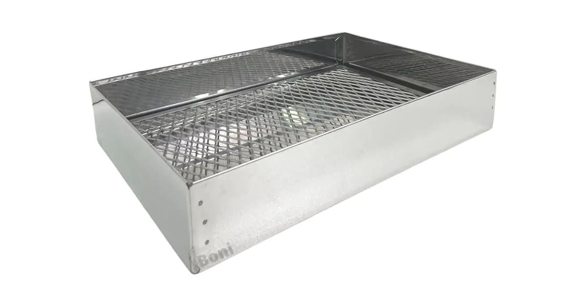 Qual o Melhor óleo para fritura industrial: Guia de Estabilidade