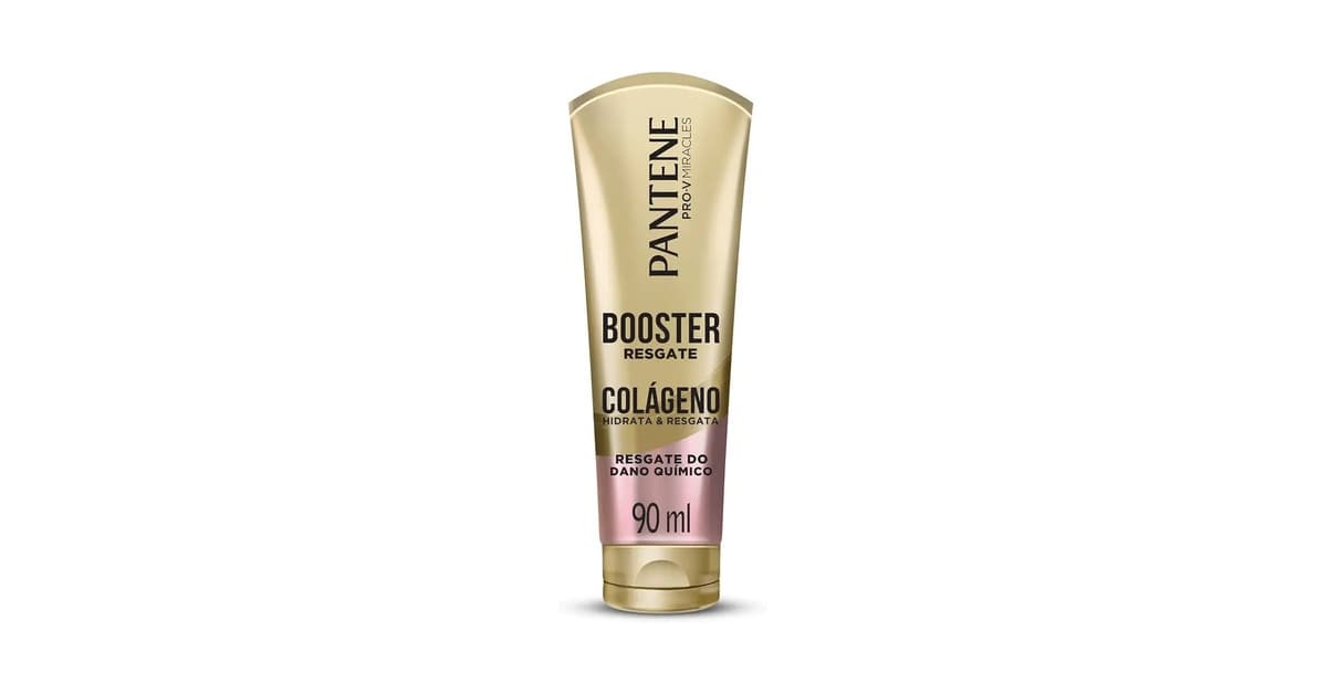 Qual o Melhor Pantene para Cabelo com Luzes? Guia