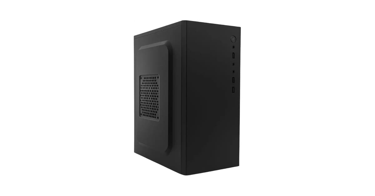 Qual o Melhor PC para Trabalho? Análise de Kits i5
