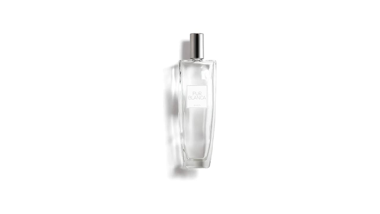 Qual o Melhor perfume da avon feminino: 10 Opções