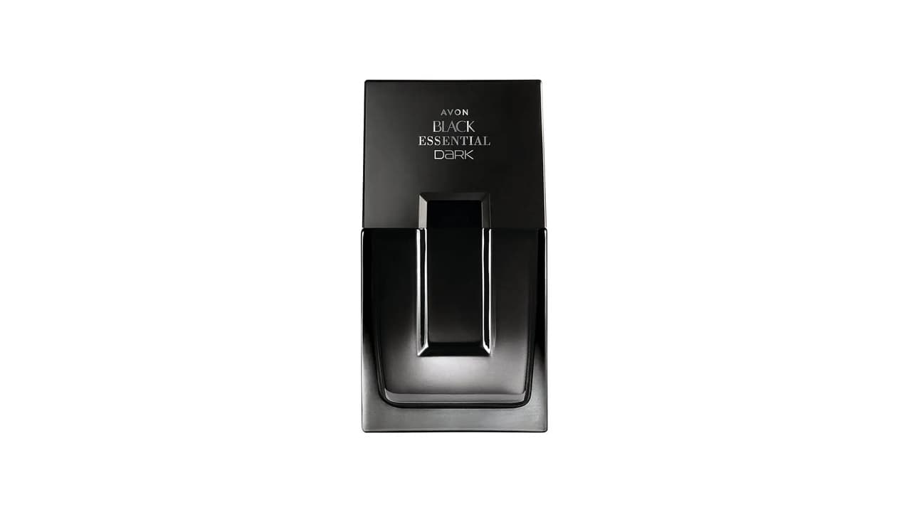 Qual o Melhor Perfume da Avon Masculino: Top 10 Escolhas