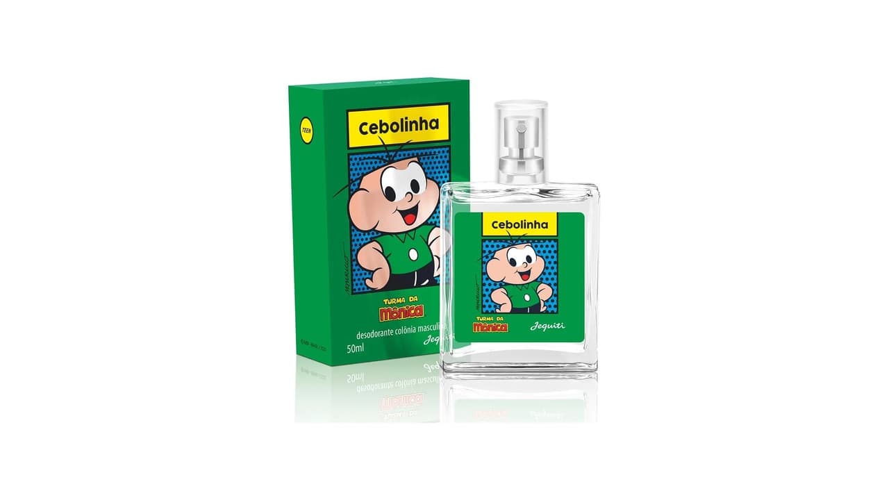 Qual o Melhor Perfume da Jequiti Feminino: Top 6