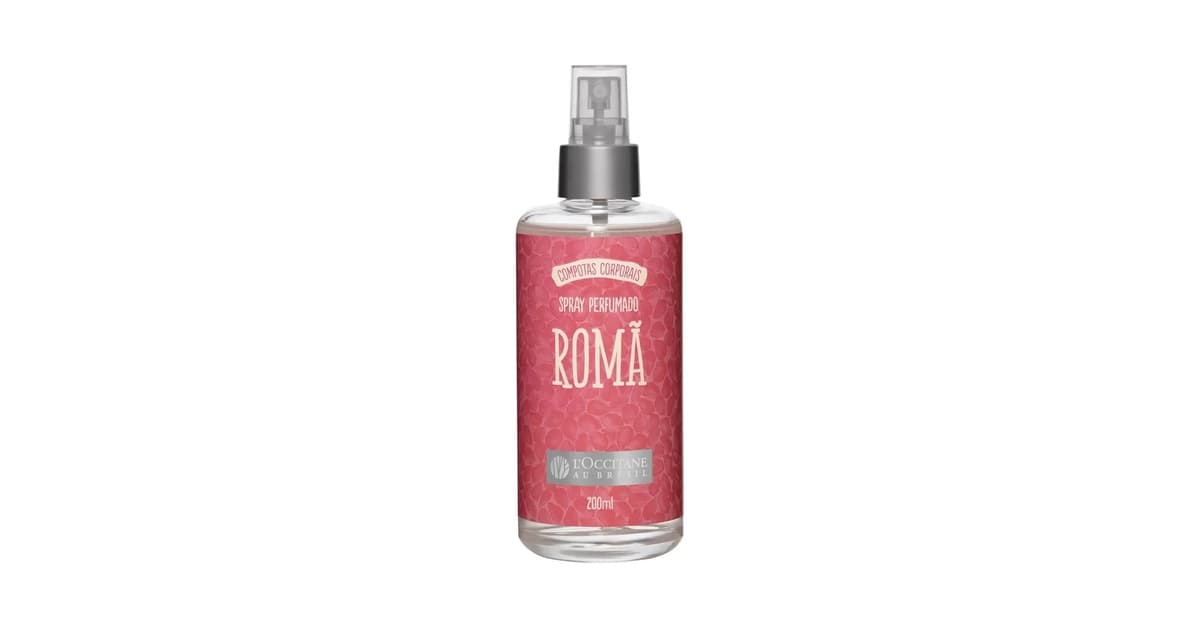 Qual o Melhor Perfume da L Occitane? Guia de Escolha Ideal