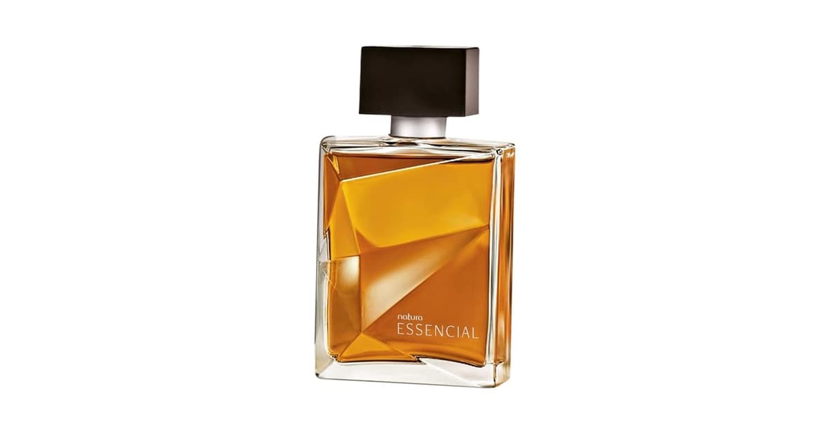 Qual o Melhor Perfume da Natura Masculino 2026? Top 10 Versáteis