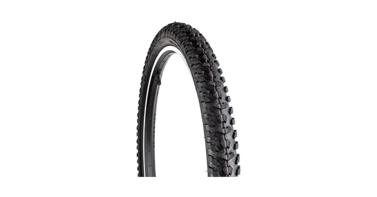Qual o Melhor pneu para bicicleta aro 26: Guia MTB e Urbano
