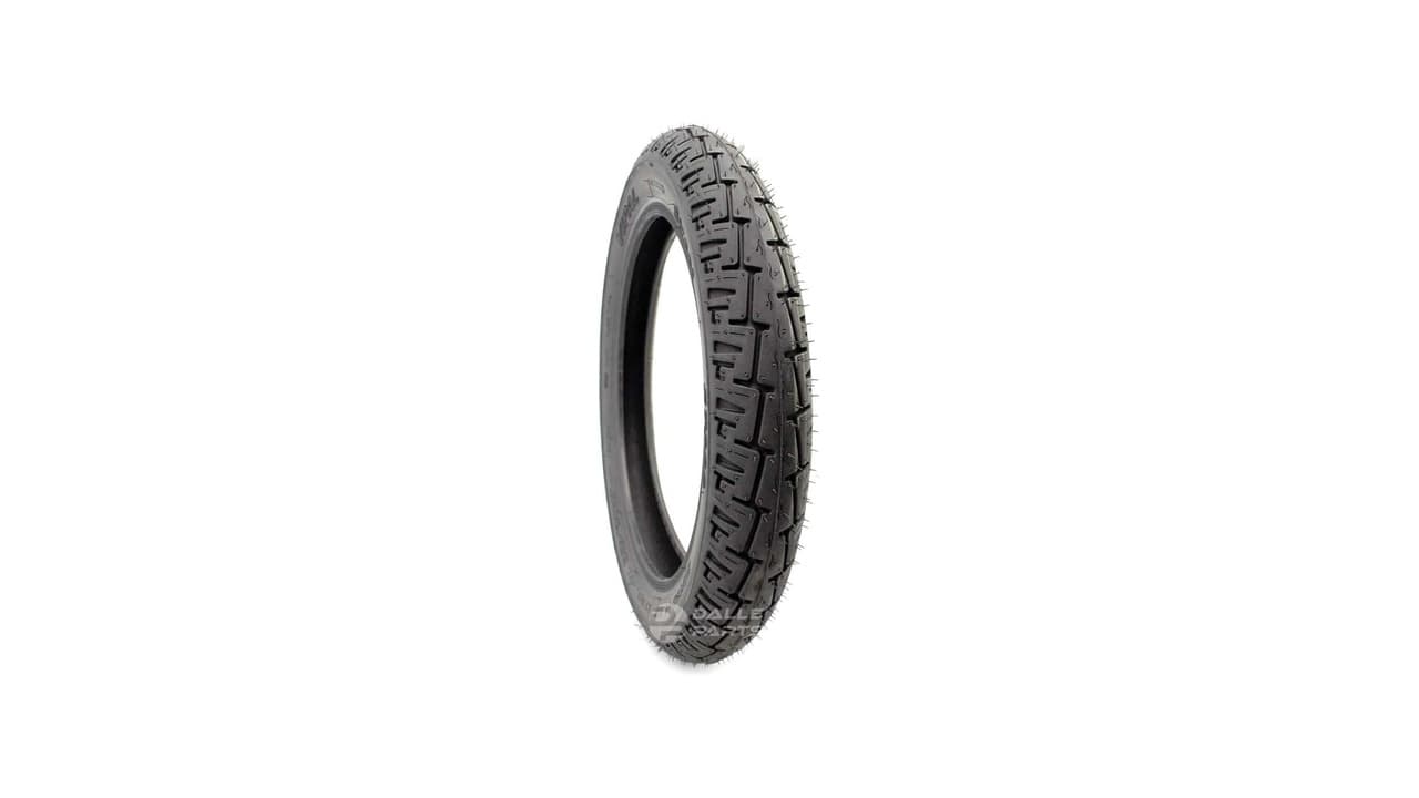 Qual o Melhor pneu para biz 125? Guia de Compra