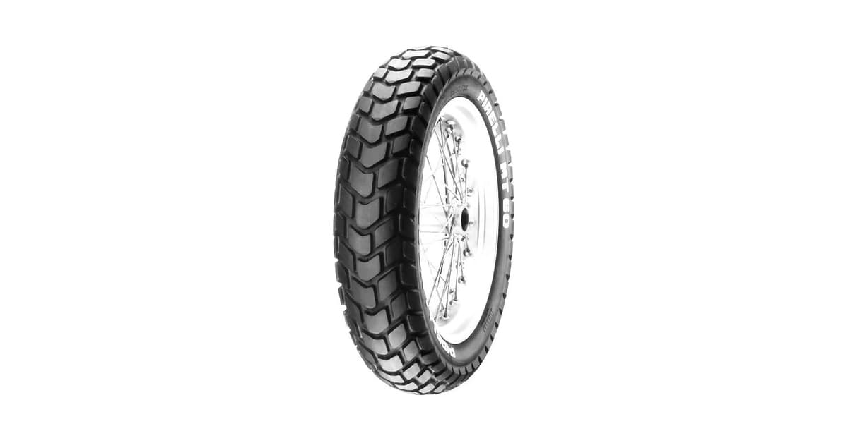 Qual o Melhor Pneu para Moto Michelin ou Pirelli? Guia