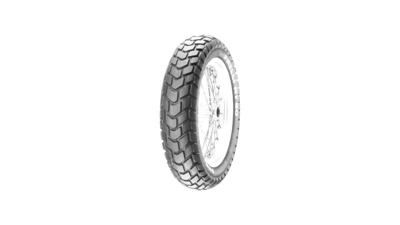 Qual o Melhor Pneu Pirelli ou Michelin? Guia Total