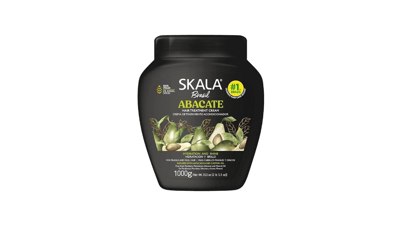 Qual o Melhor pré poo da skala: Top 10 Favoritos
