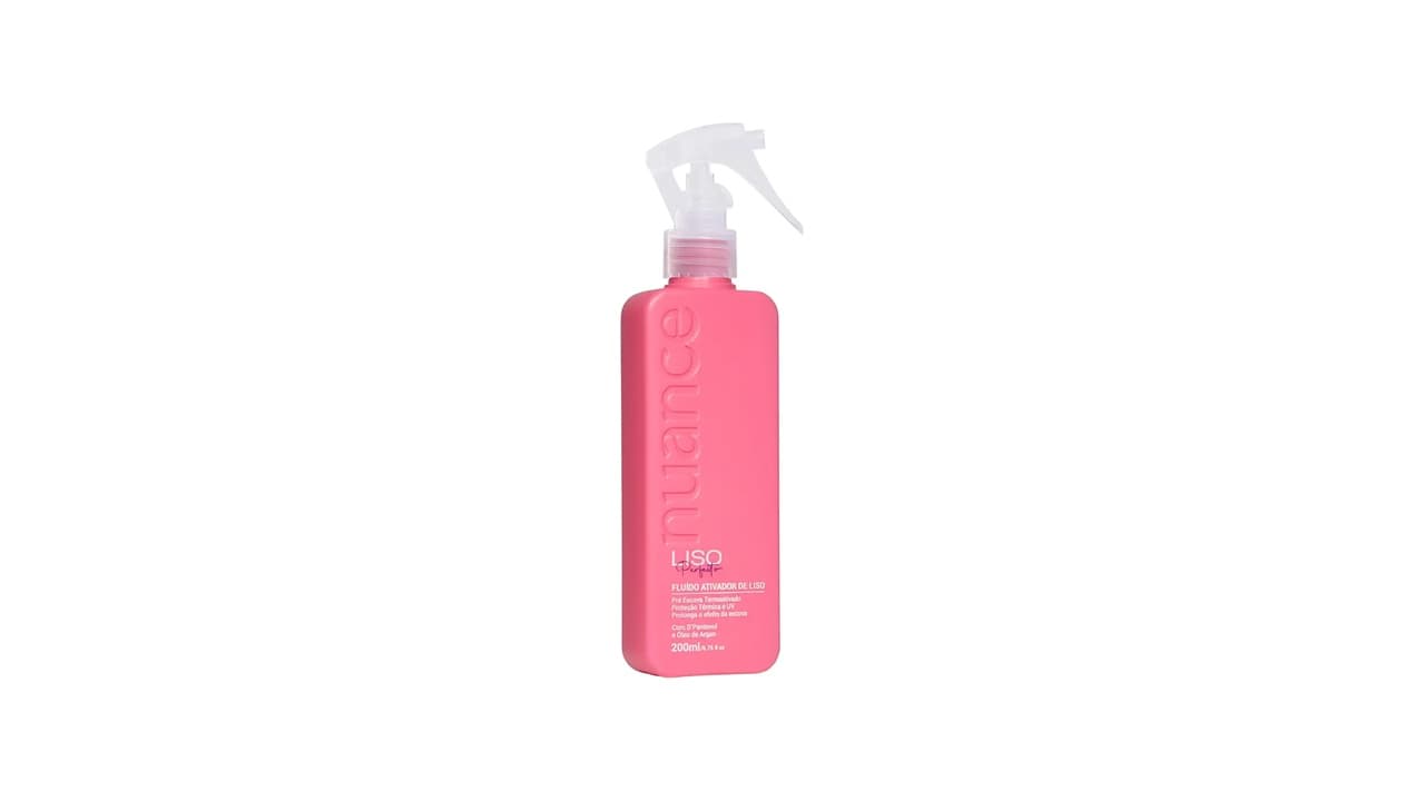 Qual o Melhor Pré Poo para Cabelo Liso: Guia de Proteção