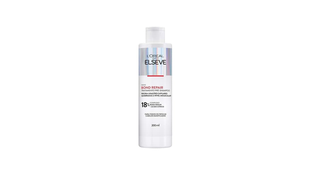 Qual o Melhor Pré Shampoo? 10 Opções Salvadoras