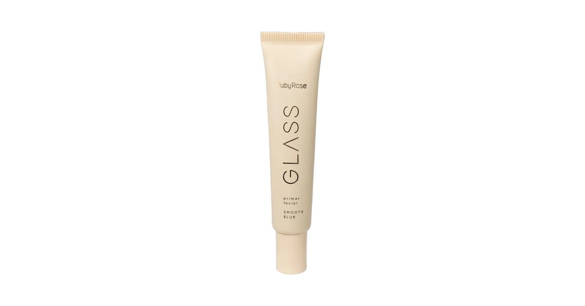 Qual o Melhor Primer da Ruby Rose? Guia de Compra
