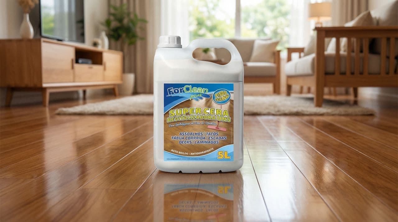 Qual o Melhor produto para limpar piso antiderrapante e Tirar Encardido?