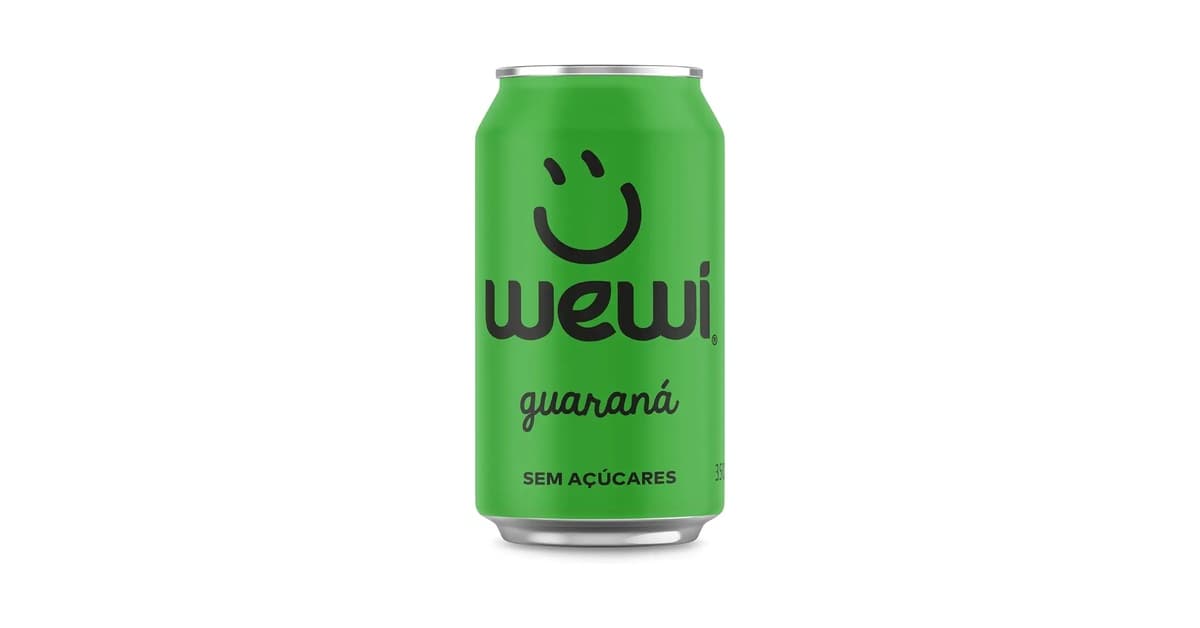 Qual o Melhor refrigerante zero para dieta: Guia