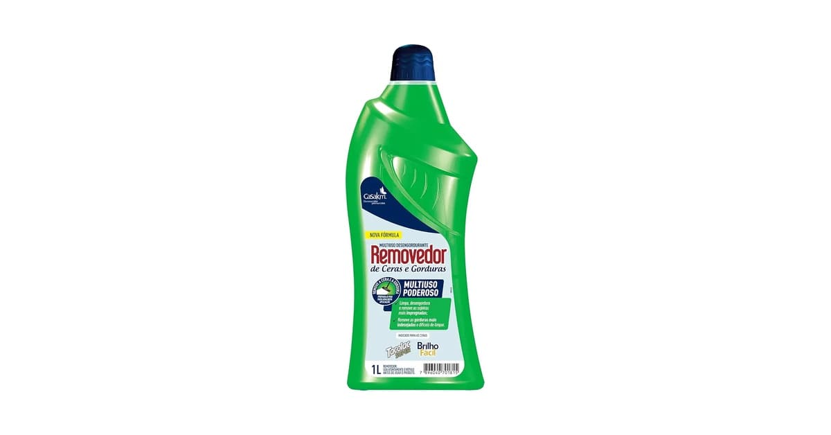 Qual o Melhor Removedor de Tinta para Madeira? Guia de Compra