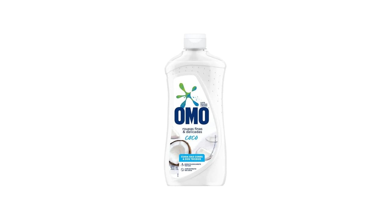 Qual o Melhor sabão de coco para lavar roupa? Guia