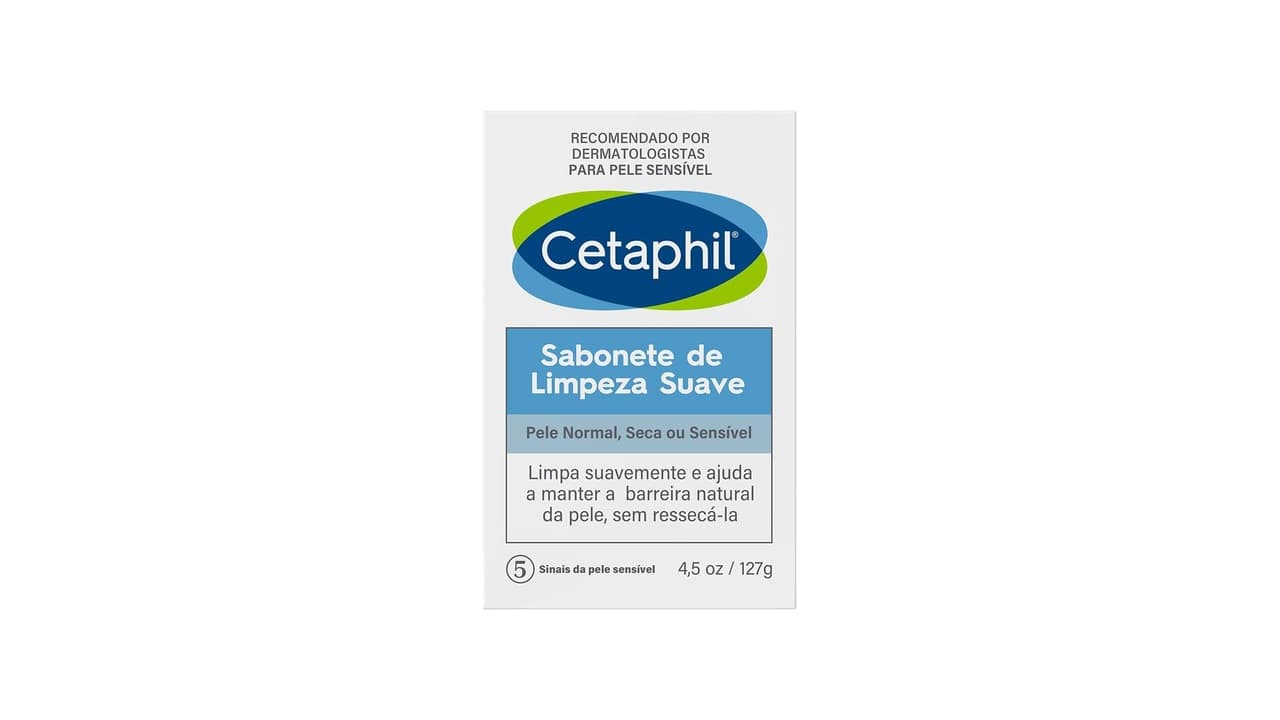 Qual o Melhor Sabonete Hidratante para o Corpo em Barra: 10 Favoritos