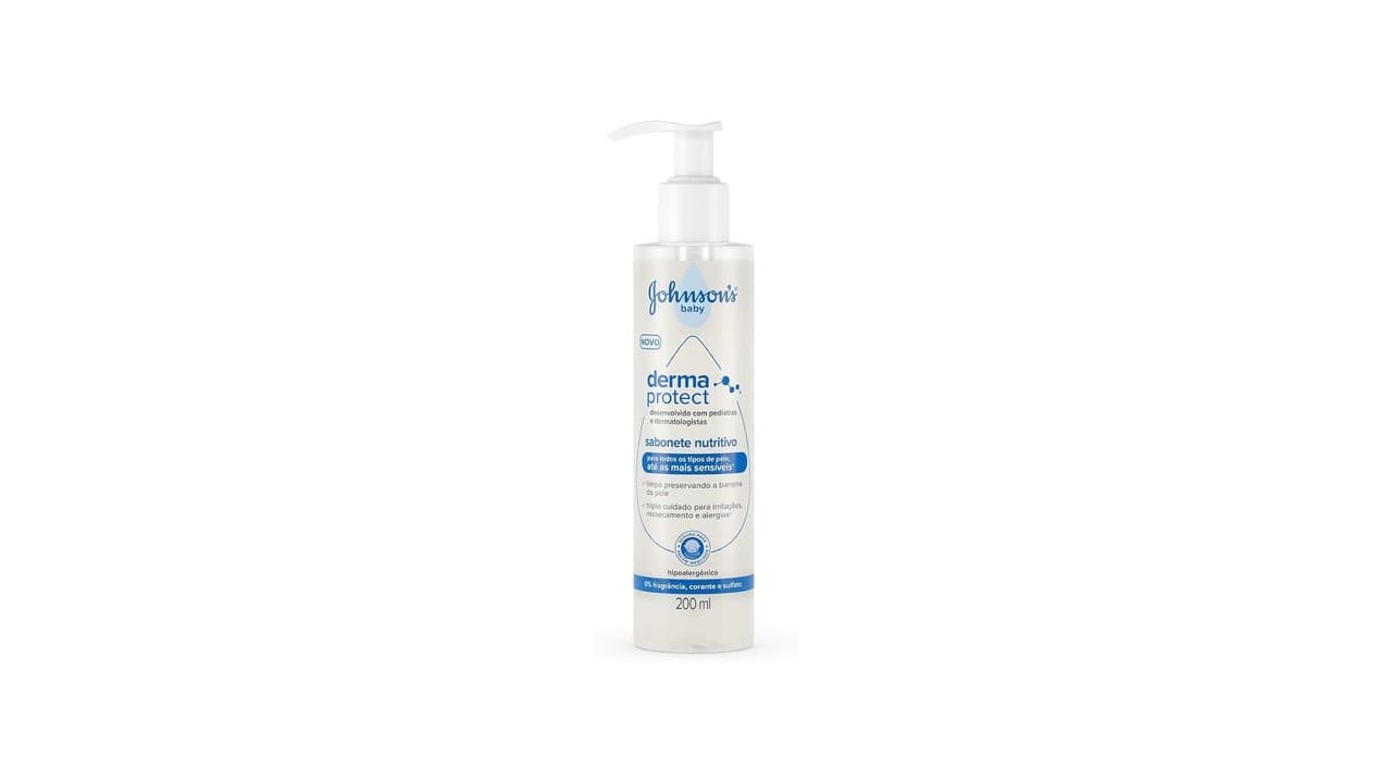 Qual o Melhor Sabonete para Quem Tem Dermatite Atópica? 10 Opções Suaves