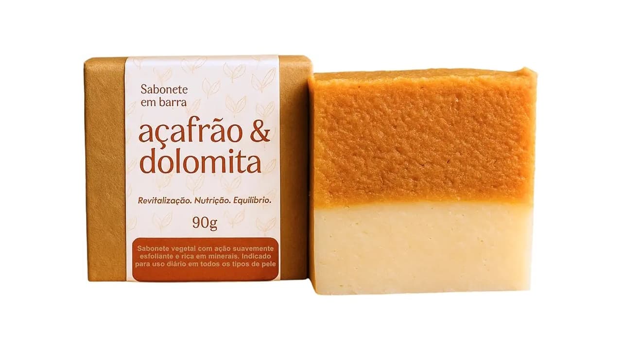 Qual o Melhor sabonete para quem tem melasma: Guia Prático