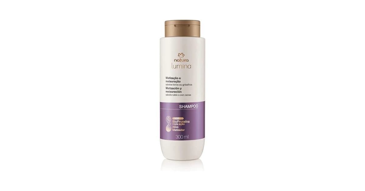 Qual o Melhor shampoo da natura para cabelos danificados? Guia de Reconstrução