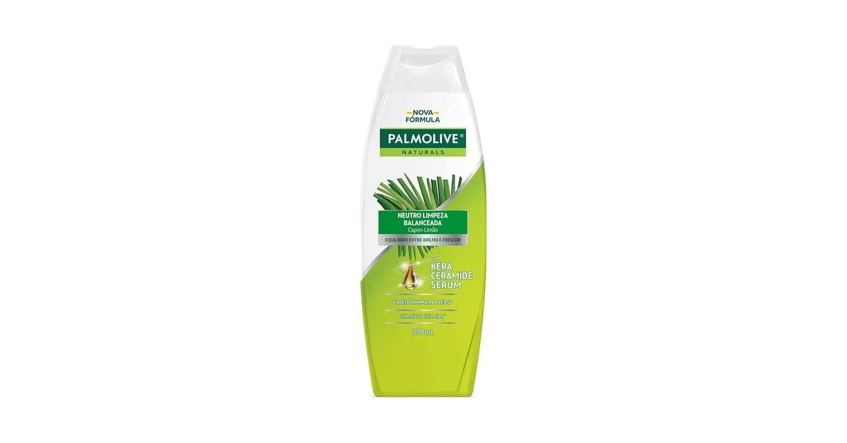 Qual o Melhor Shampoo Neutro: 10 Opções para Equilíbrio e Brilho
