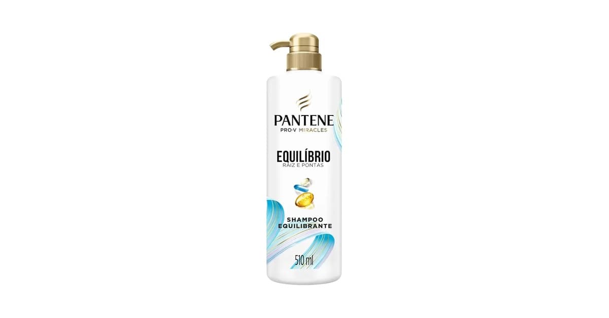 Qual o Melhor shampoo para cabelo ressecado: Guia Top 10