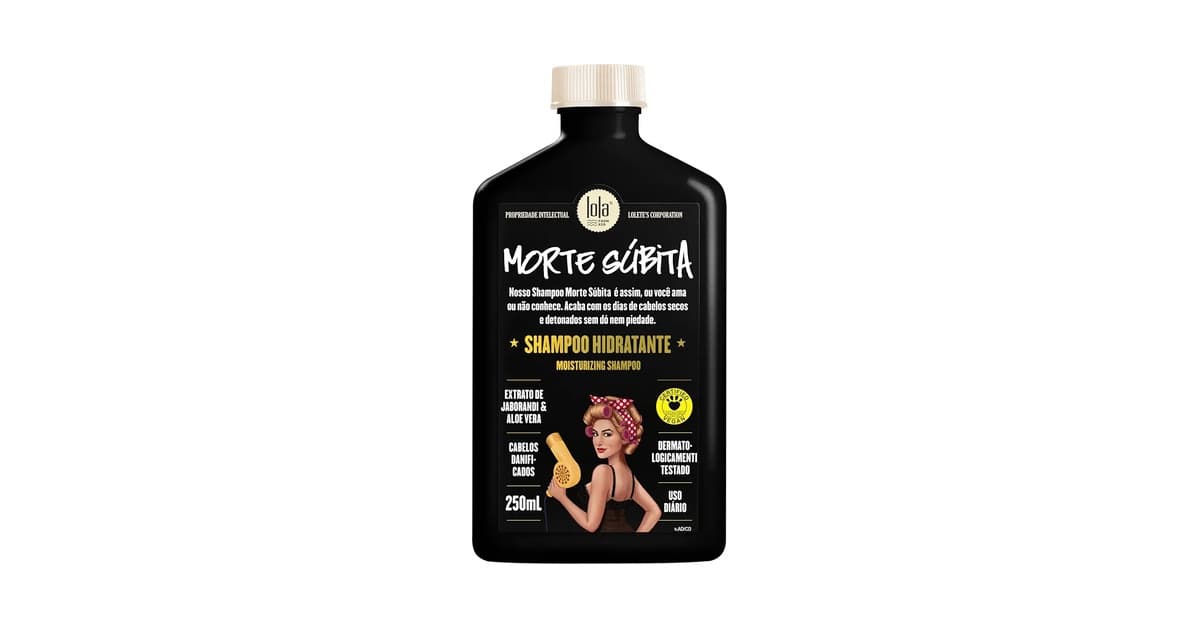 Qual o Melhor shampoo para cabelos danificados por química? 9 Opções de Resgate