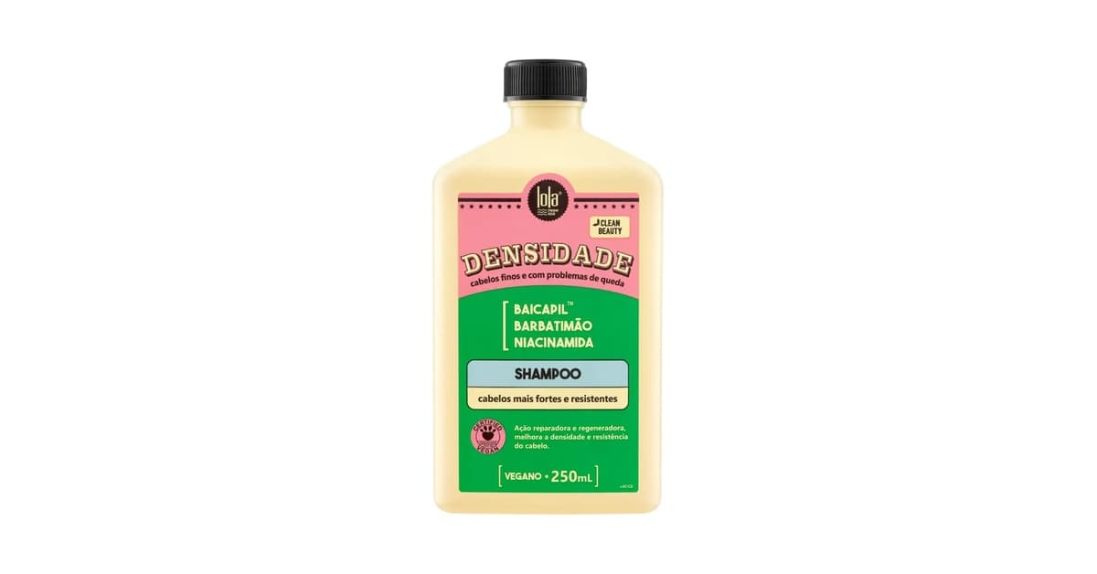 Qual o Melhor Shampoo para Cabelos Porosos? Guia de Recuperação