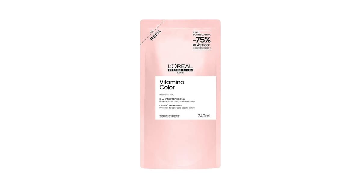 Qual o Melhor Shampoo para Cabelos Tingidos: Top 10