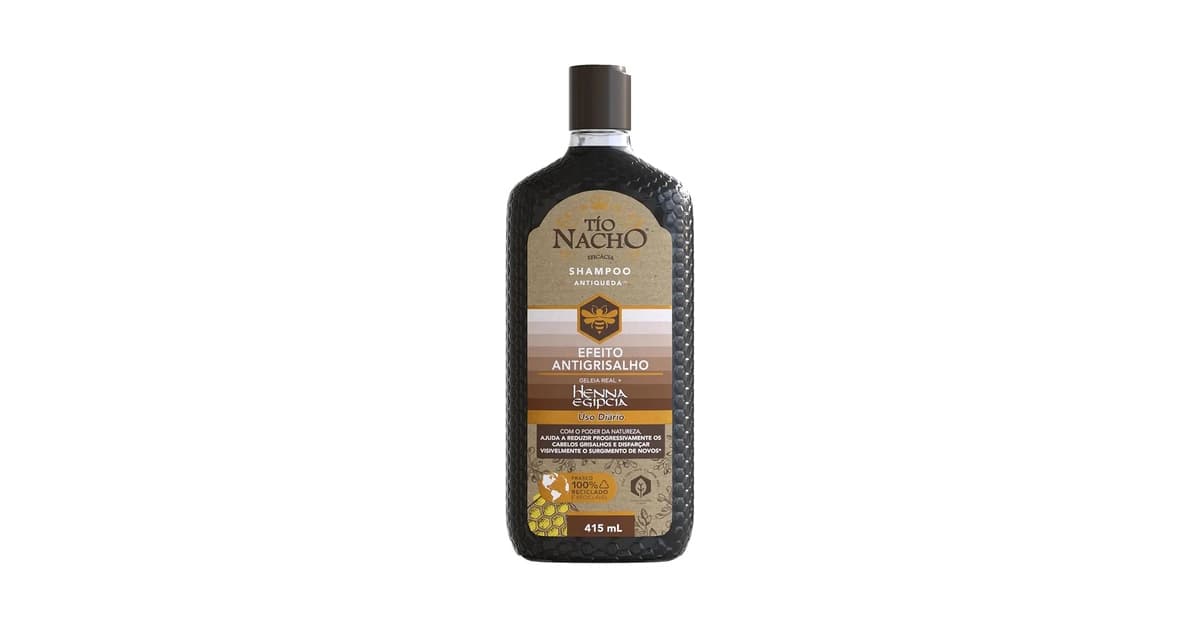 Qual o Melhor shampoo para engrossar cabelo Fino?