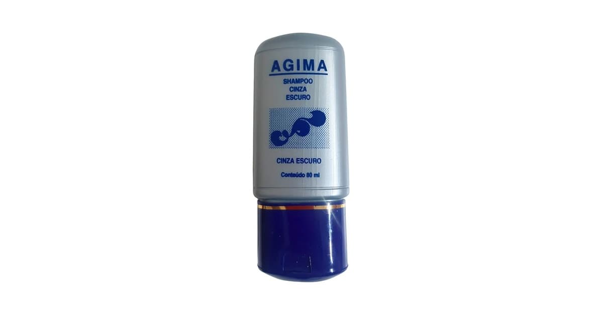 Qual o Melhor Shampoo Tonalizante para Cabelo Branco Feminino? Top 10