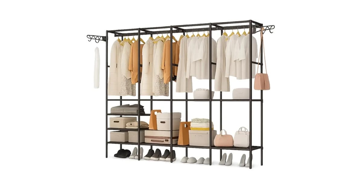 Qual o Melhor sistema para loja de roupas? Guia de Organização