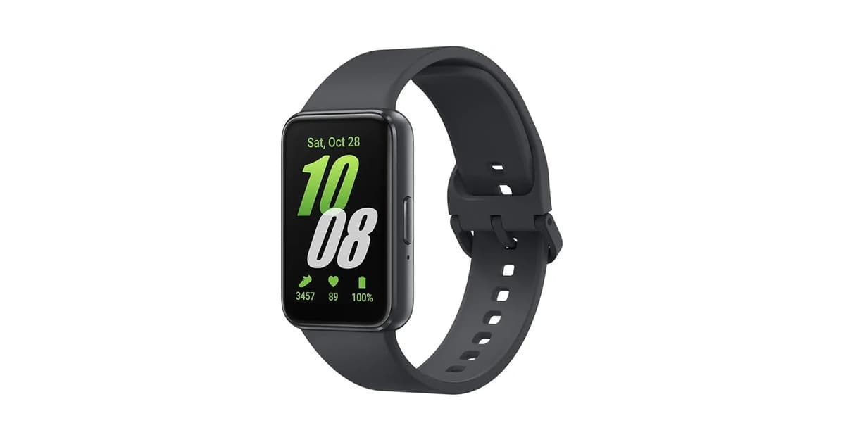 Qual o Melhor Smartwatch da Samsung: Top 8 Opções