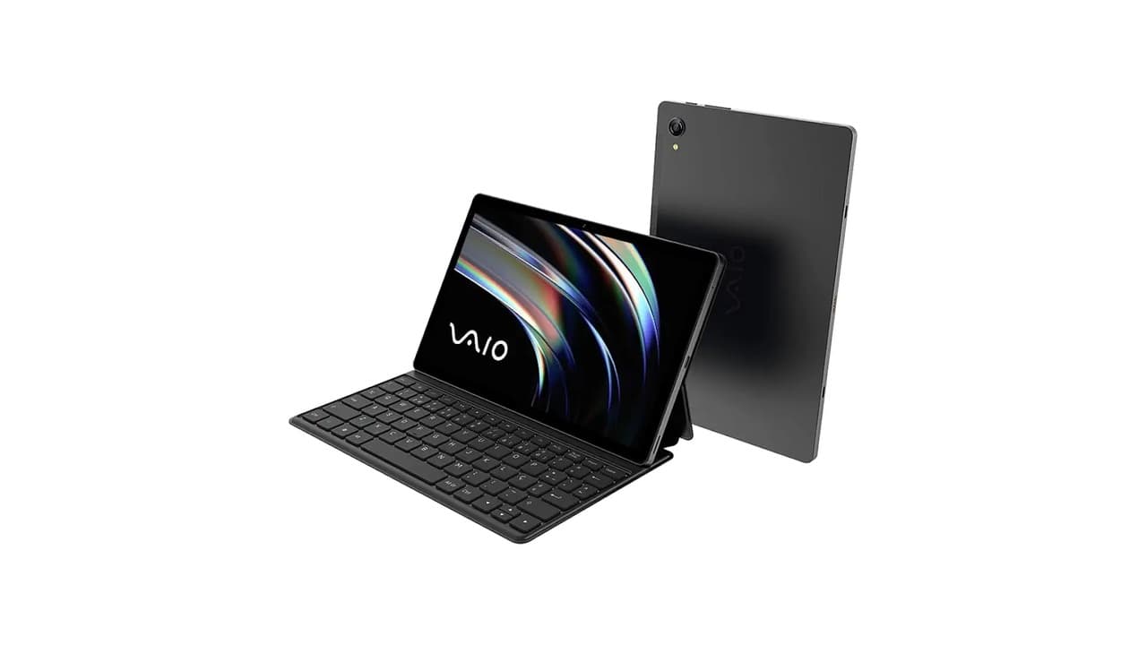 Qual o Melhor tablet para estudar e trabalhar: 10 Opções Potentes