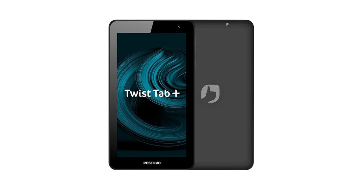 Qual o Melhor Tablet para Estudar na Faculdade? Top 10