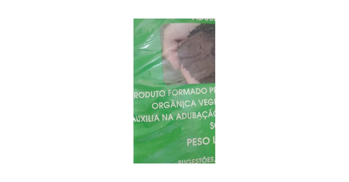 Qual o Melhor tipo de terra para plantar? Top 10 Solos para Jardim e Vasos